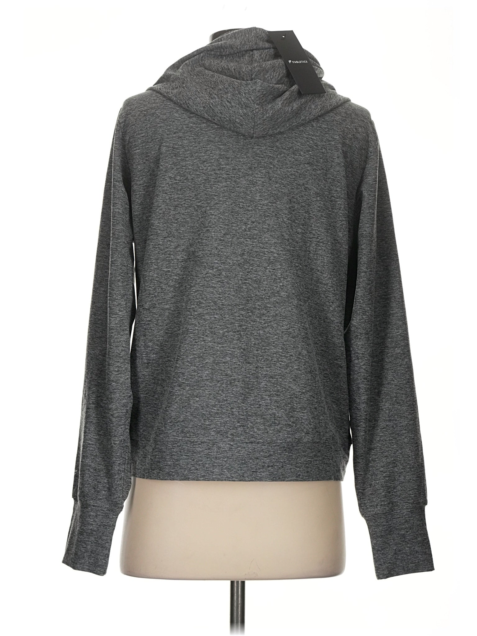 2 size - S