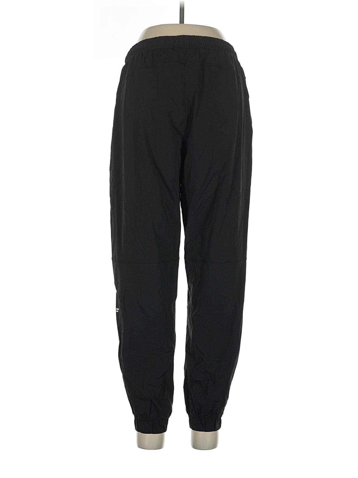 2 size - L