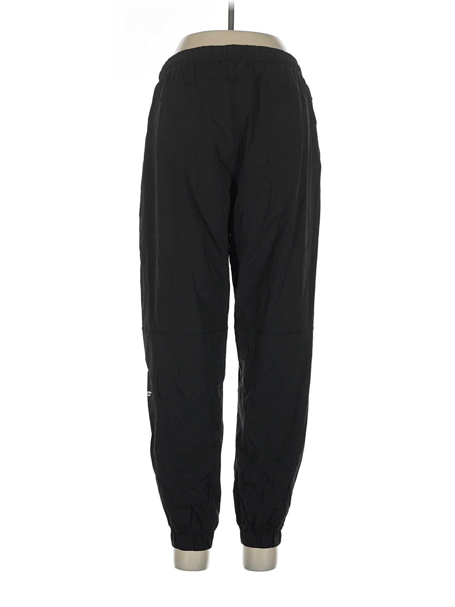 2 size - L