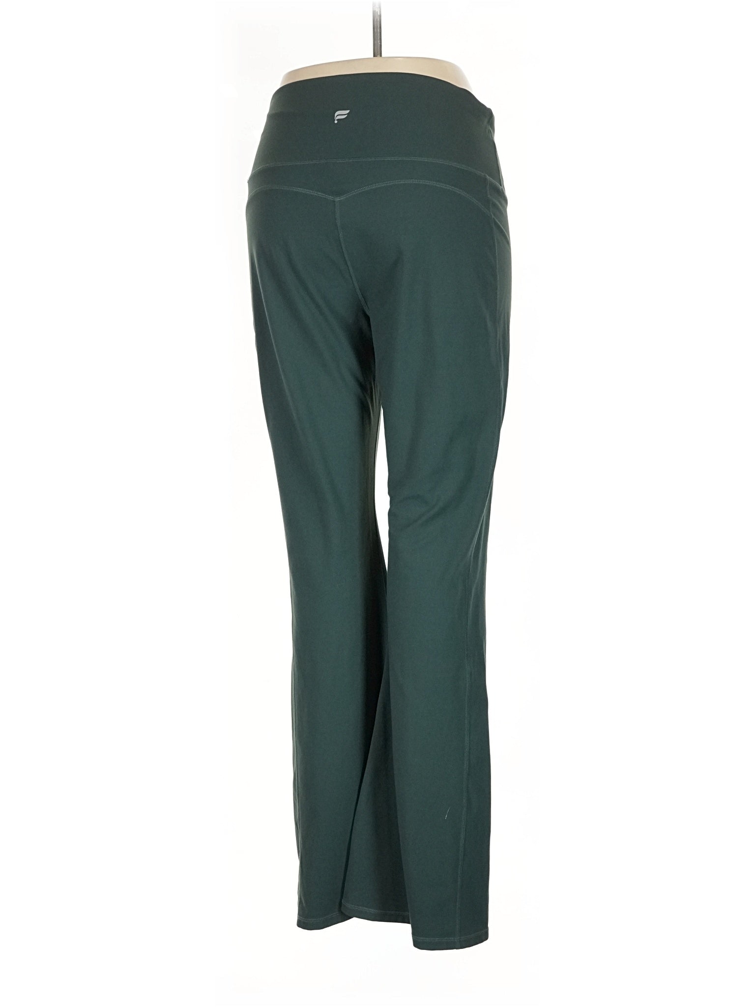 2 size - 1X - XXL W