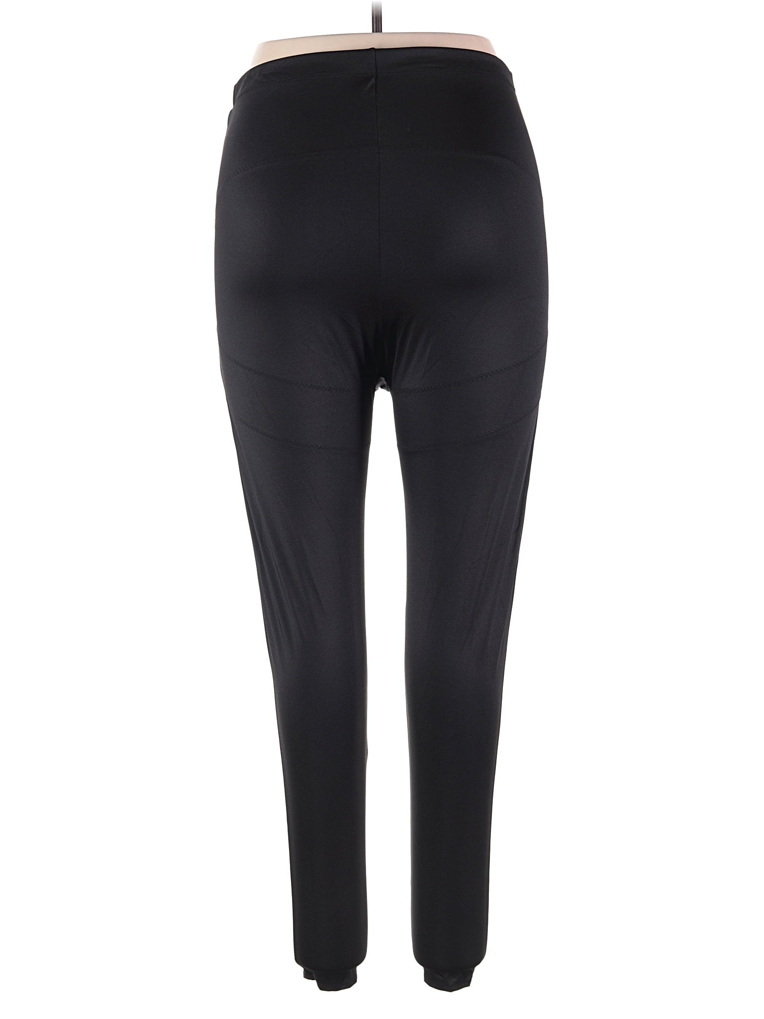 2 size - 2X W