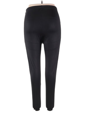 2 size - 2X W