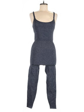 1 size - Sm Estimated