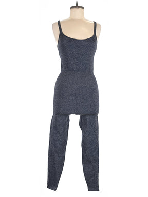 1 size - Sm Estimated