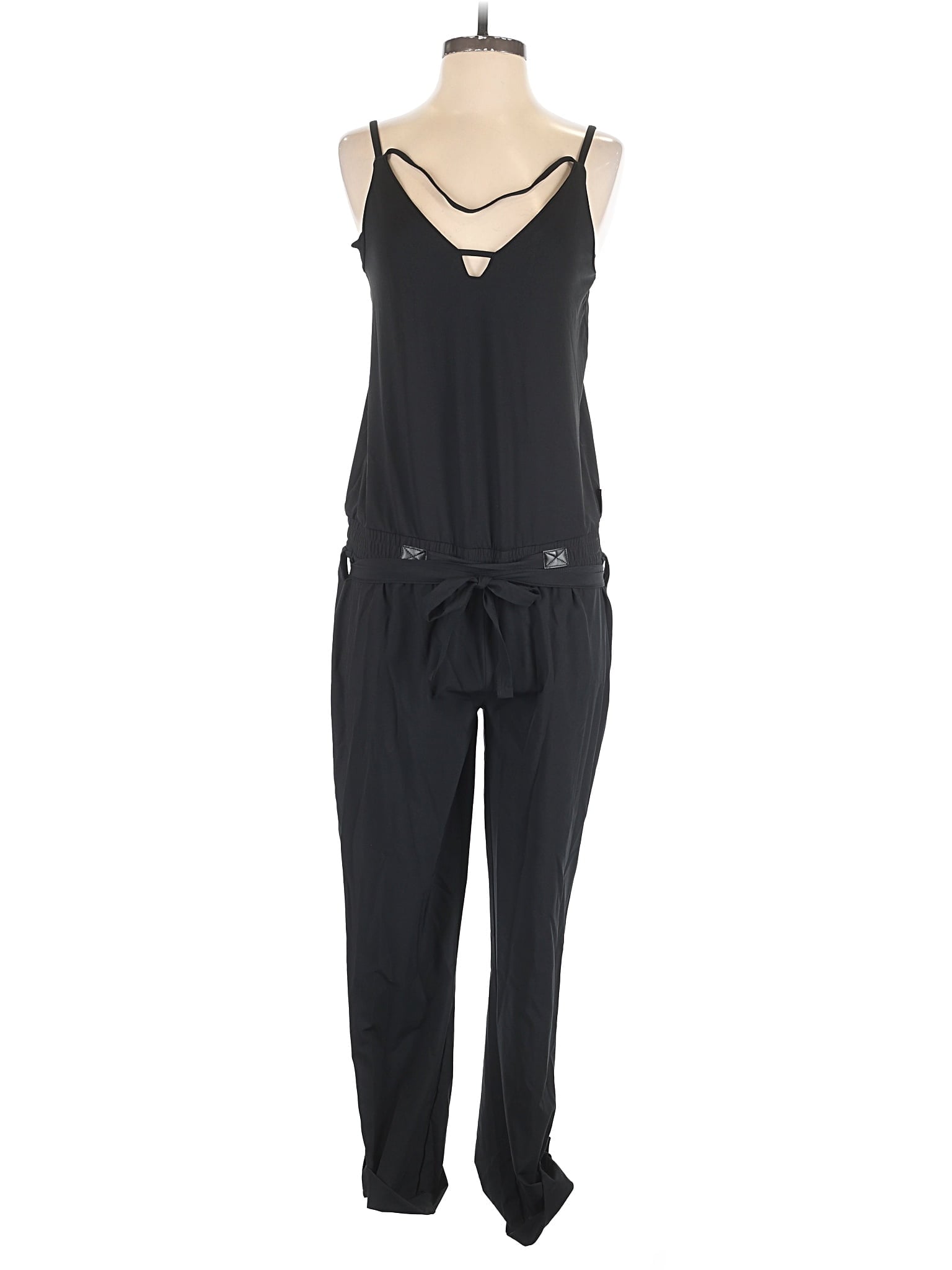 1 size - S