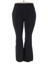 1 size - XXL (Estimated)