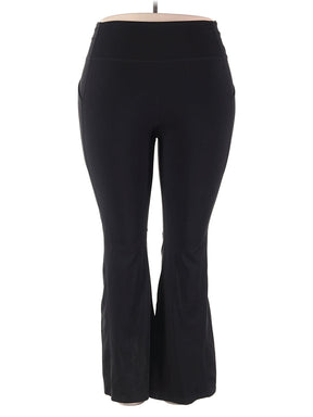 1 size - XXL (Estimated)