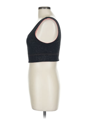 4 size - XL(ESTIMATE) W