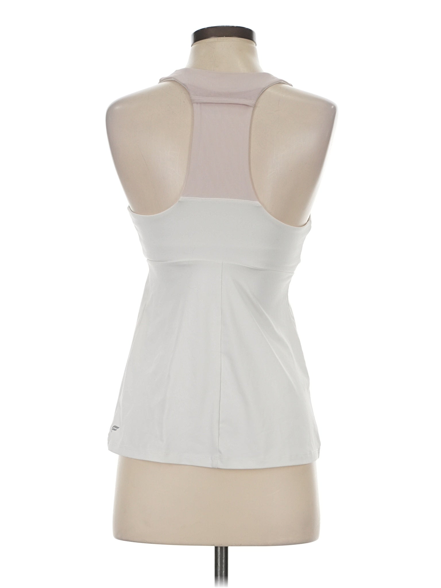 2 size - XS (Estimated)