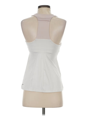 2 size - XS (Estimated)