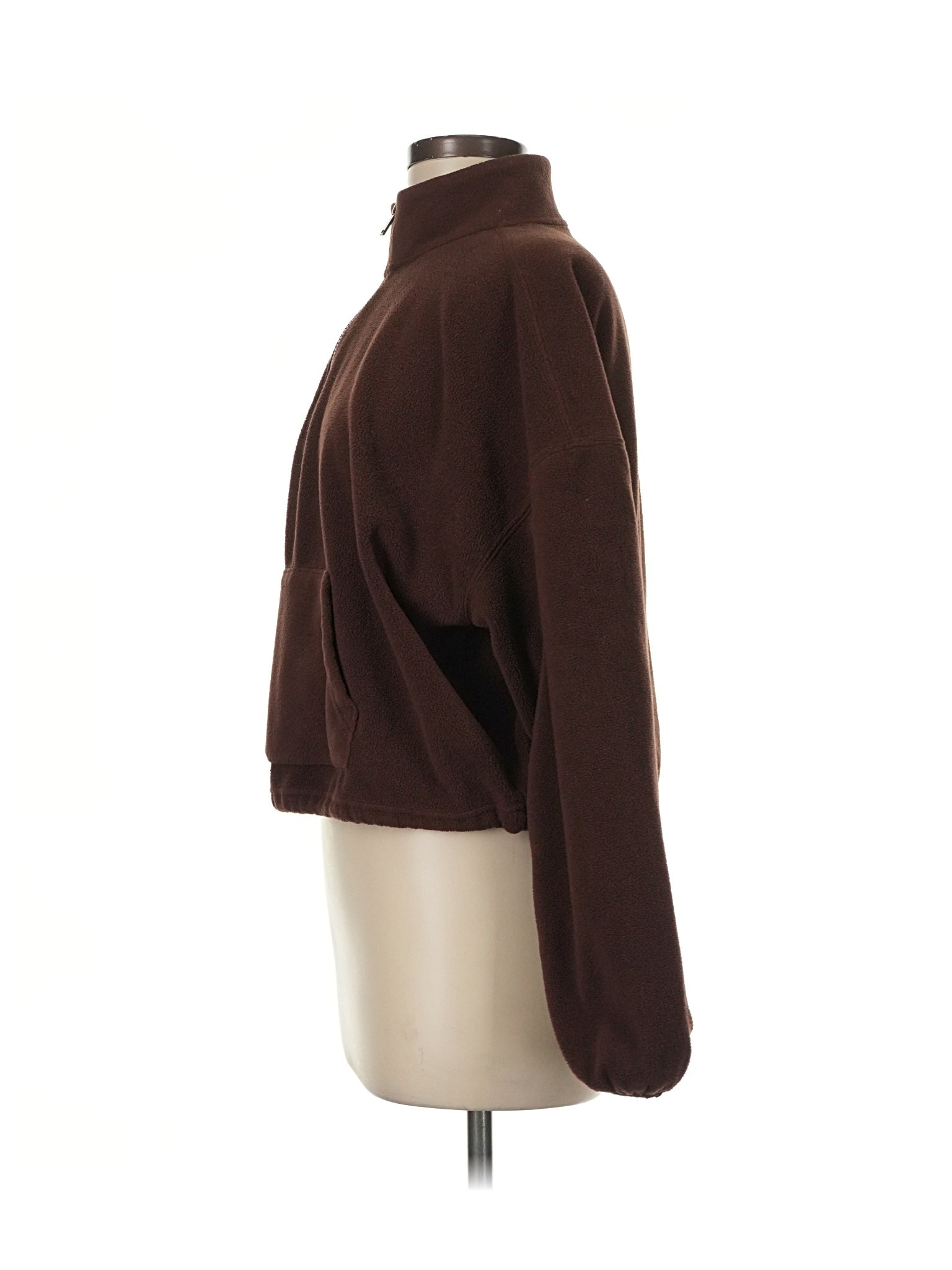 4 size - M