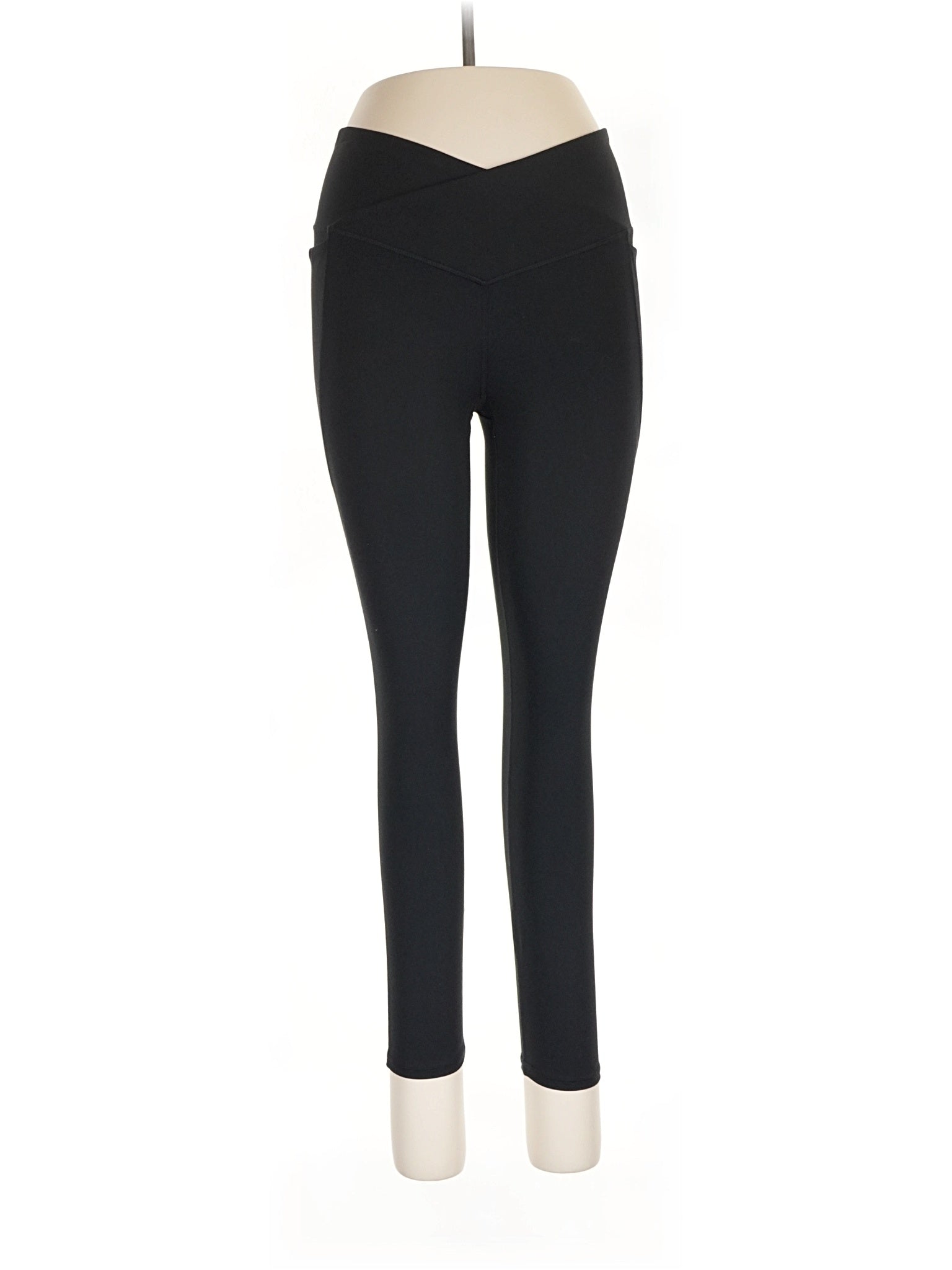 1 size - L
