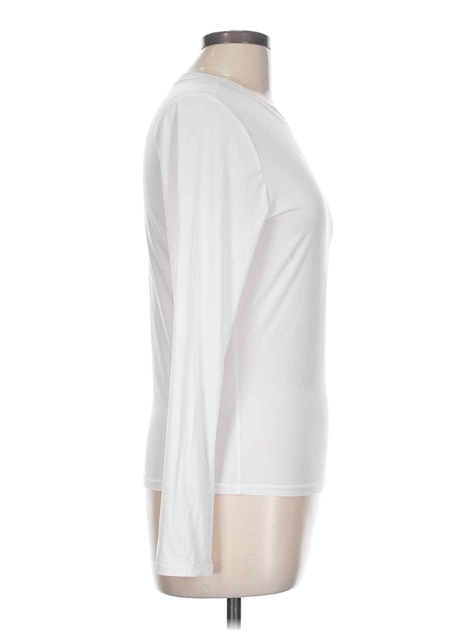 3 size - L