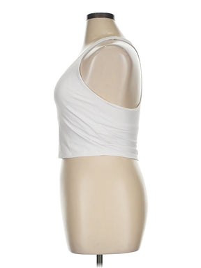 4 size - XL