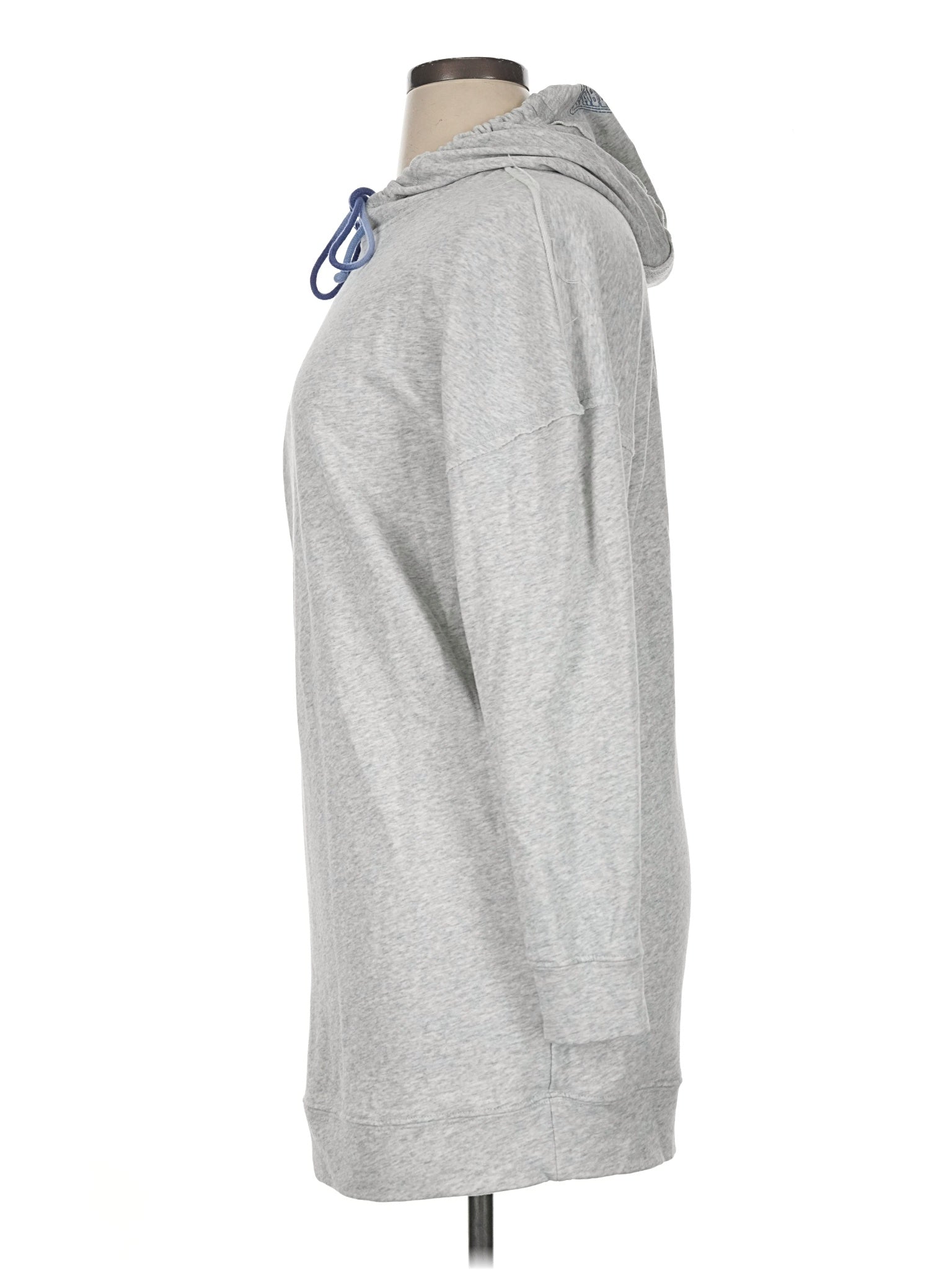 4 size - XL