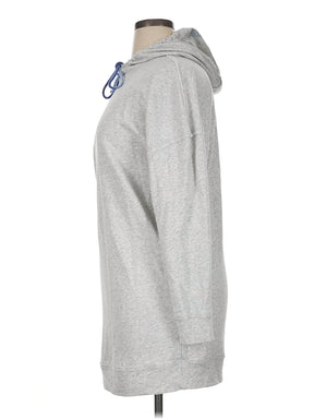 4 size - XL