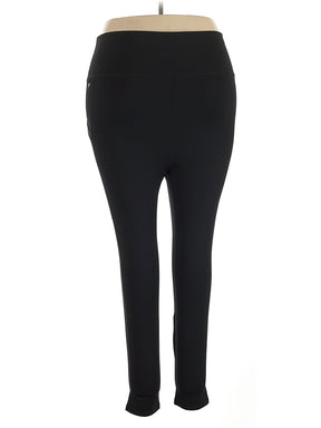 2 size - 3X W