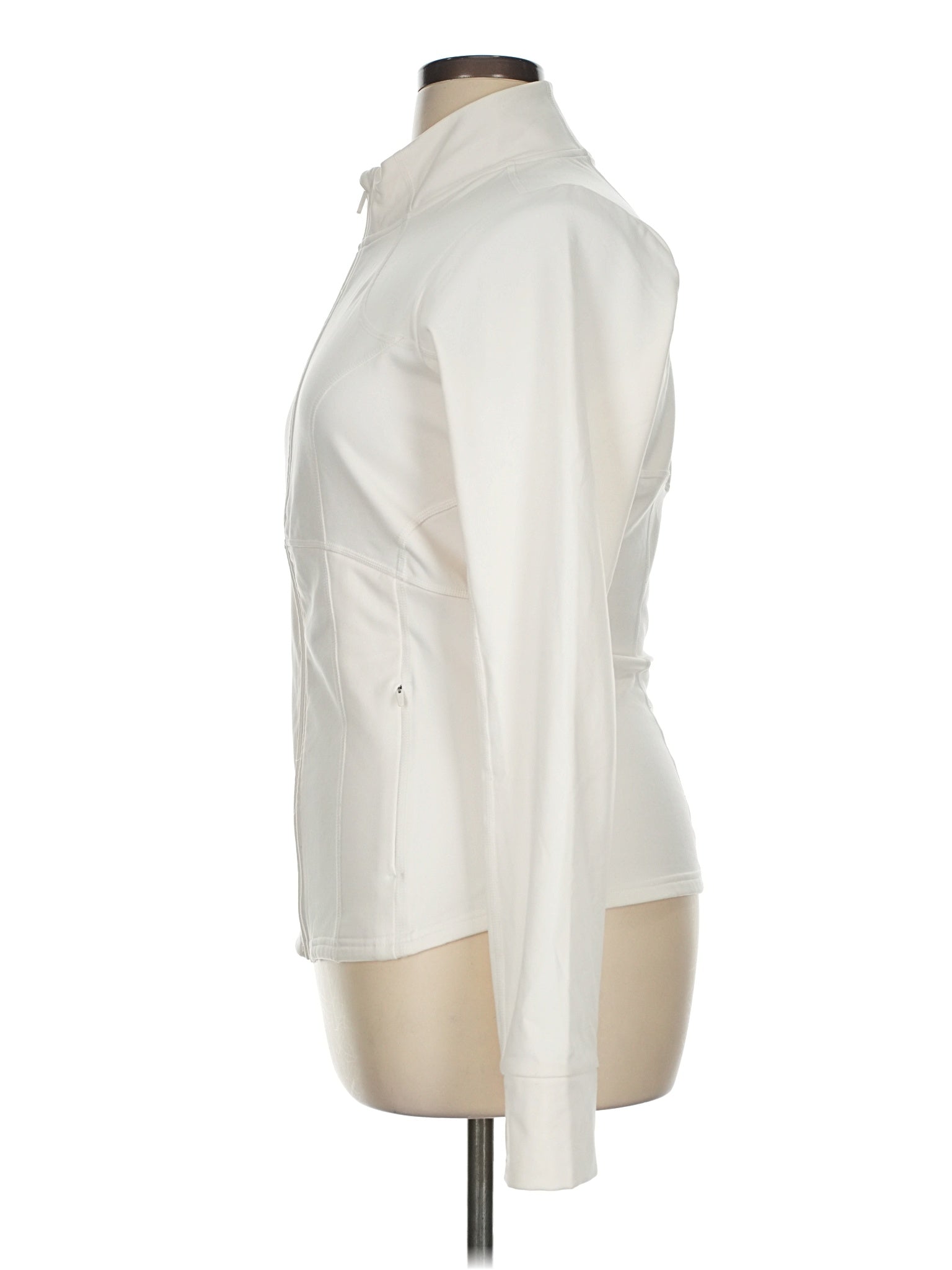 4 size - XL