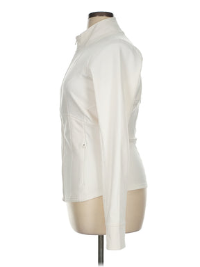 4 size - XL