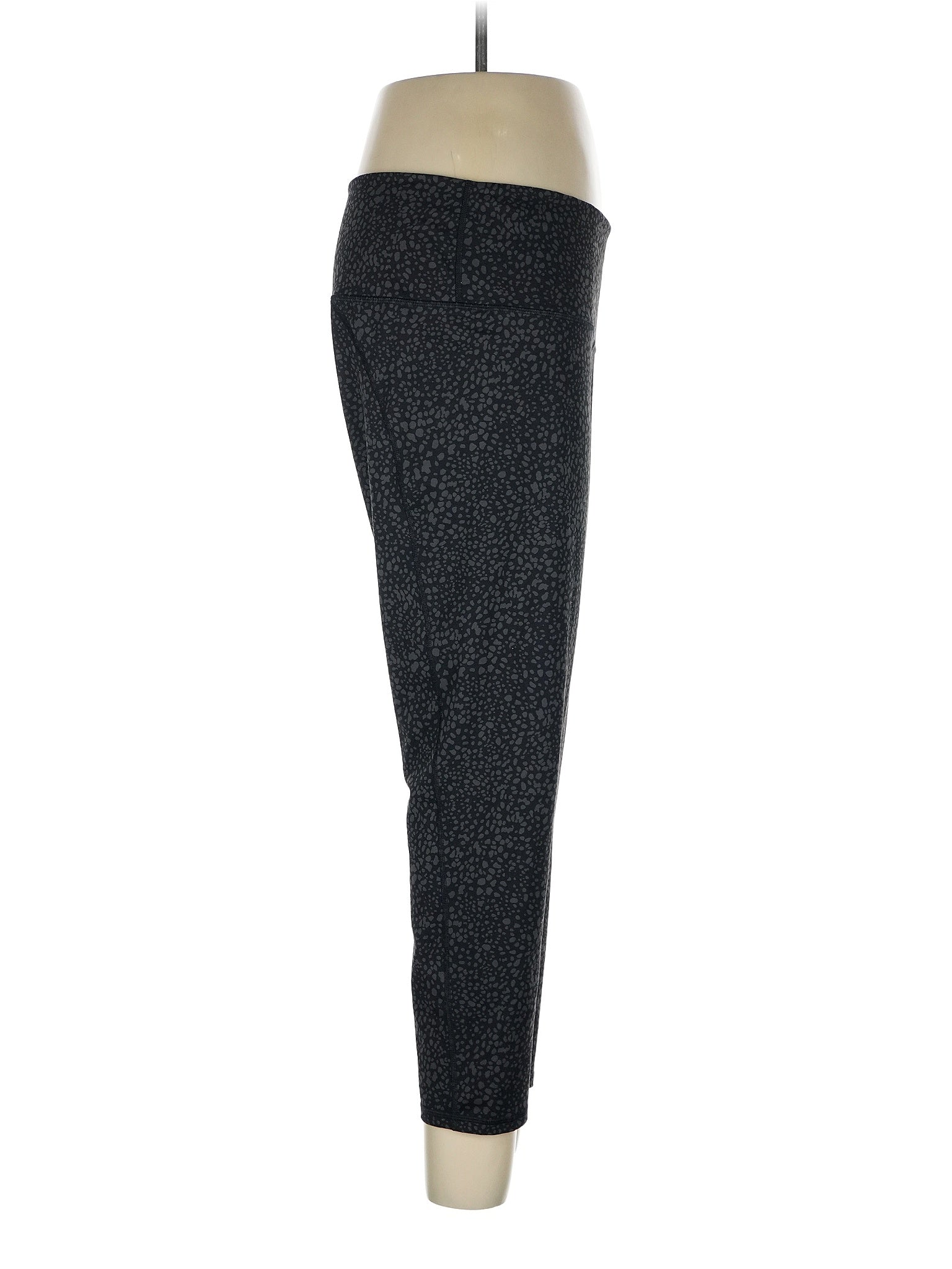3 size - 0X Estimated W