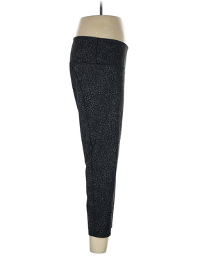 3 size - 0X Estimated W