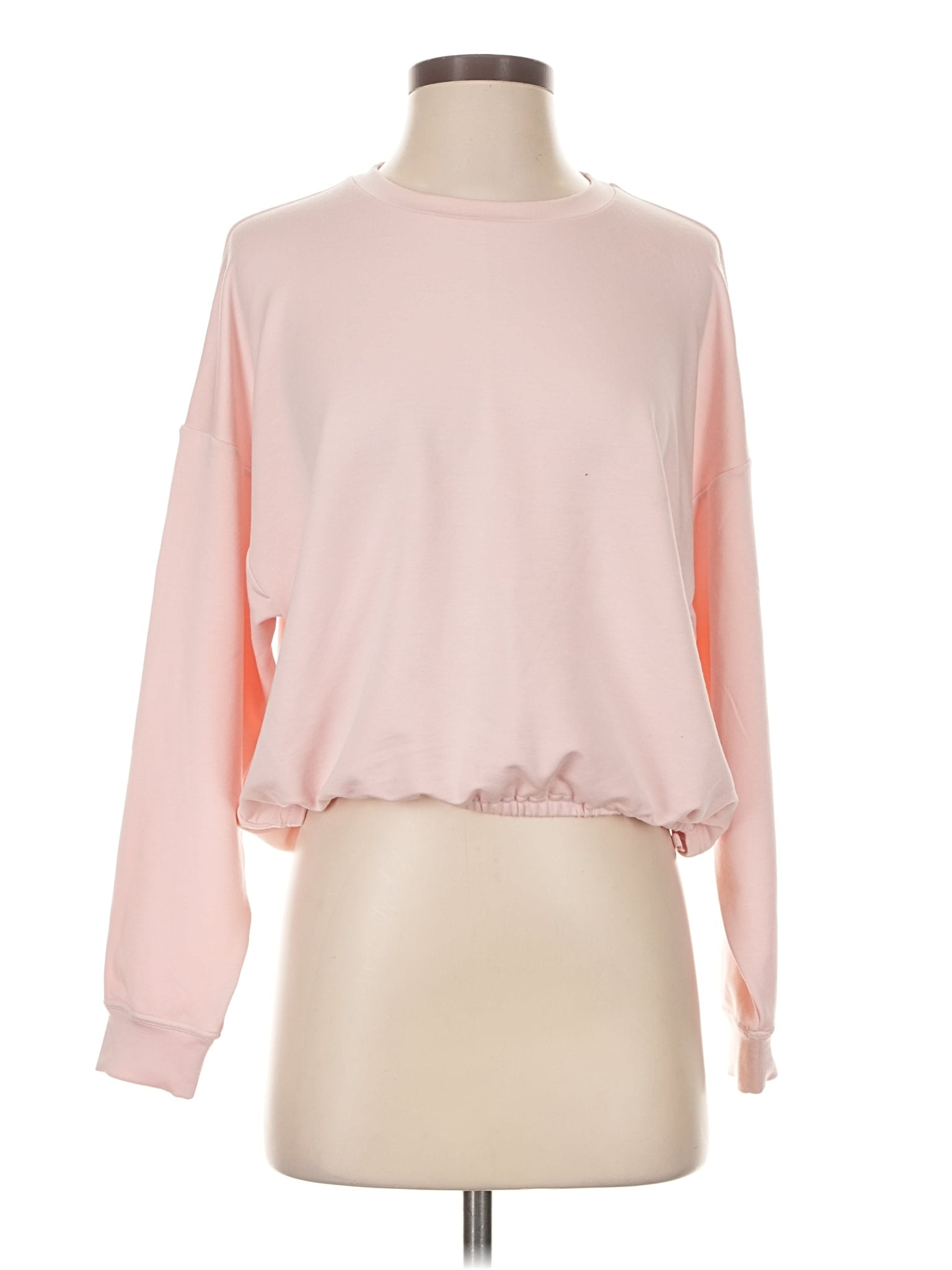 1 size - XS