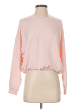 1 size - XS