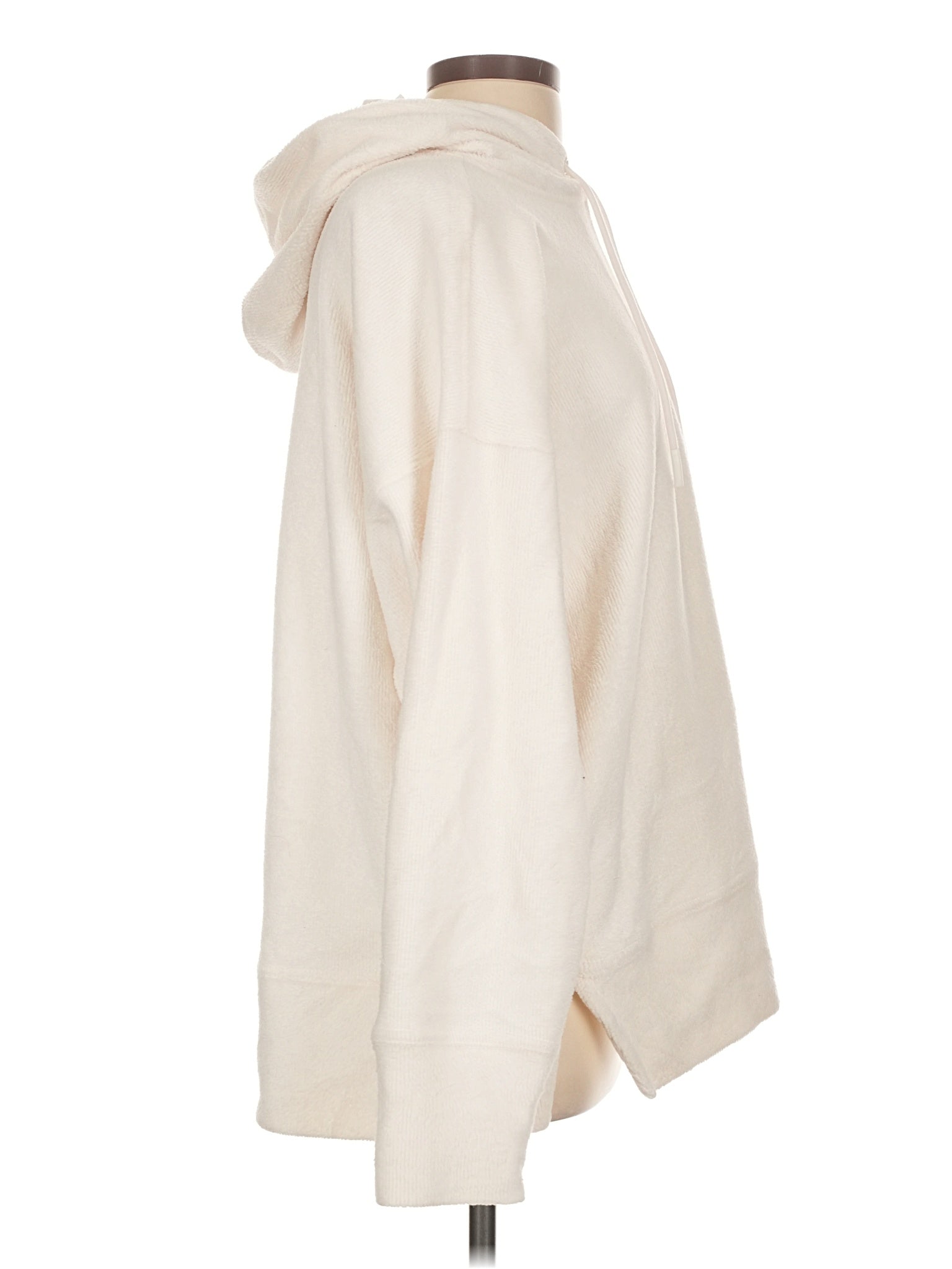 3 size - L
