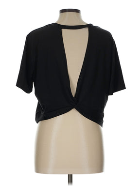 2 size - L
