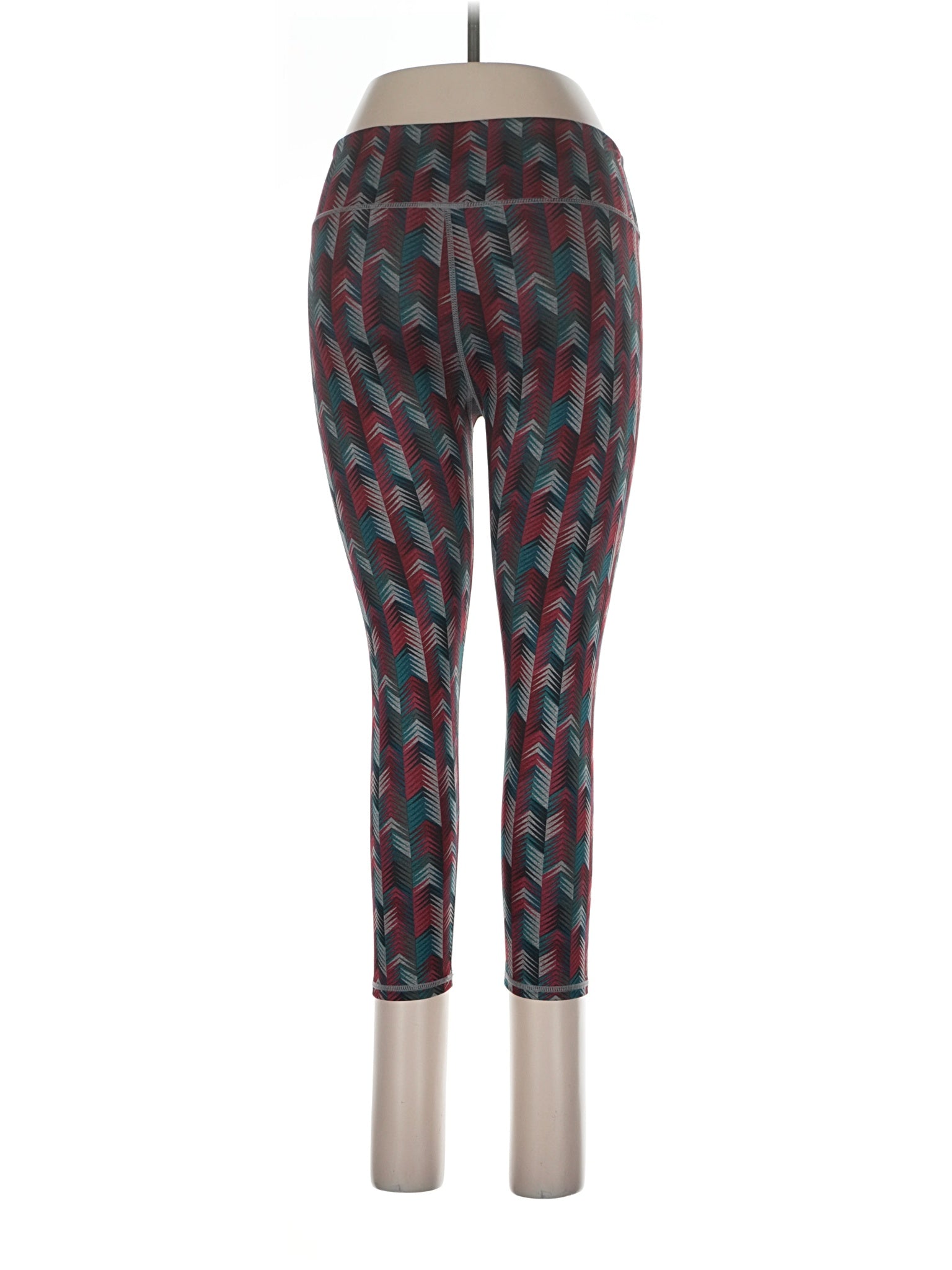 2 size - LG (Estimated)