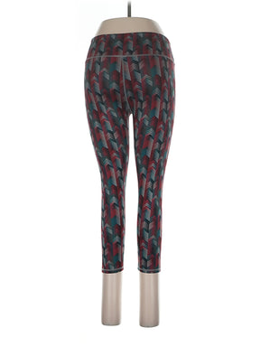 2 size - LG (Estimated)