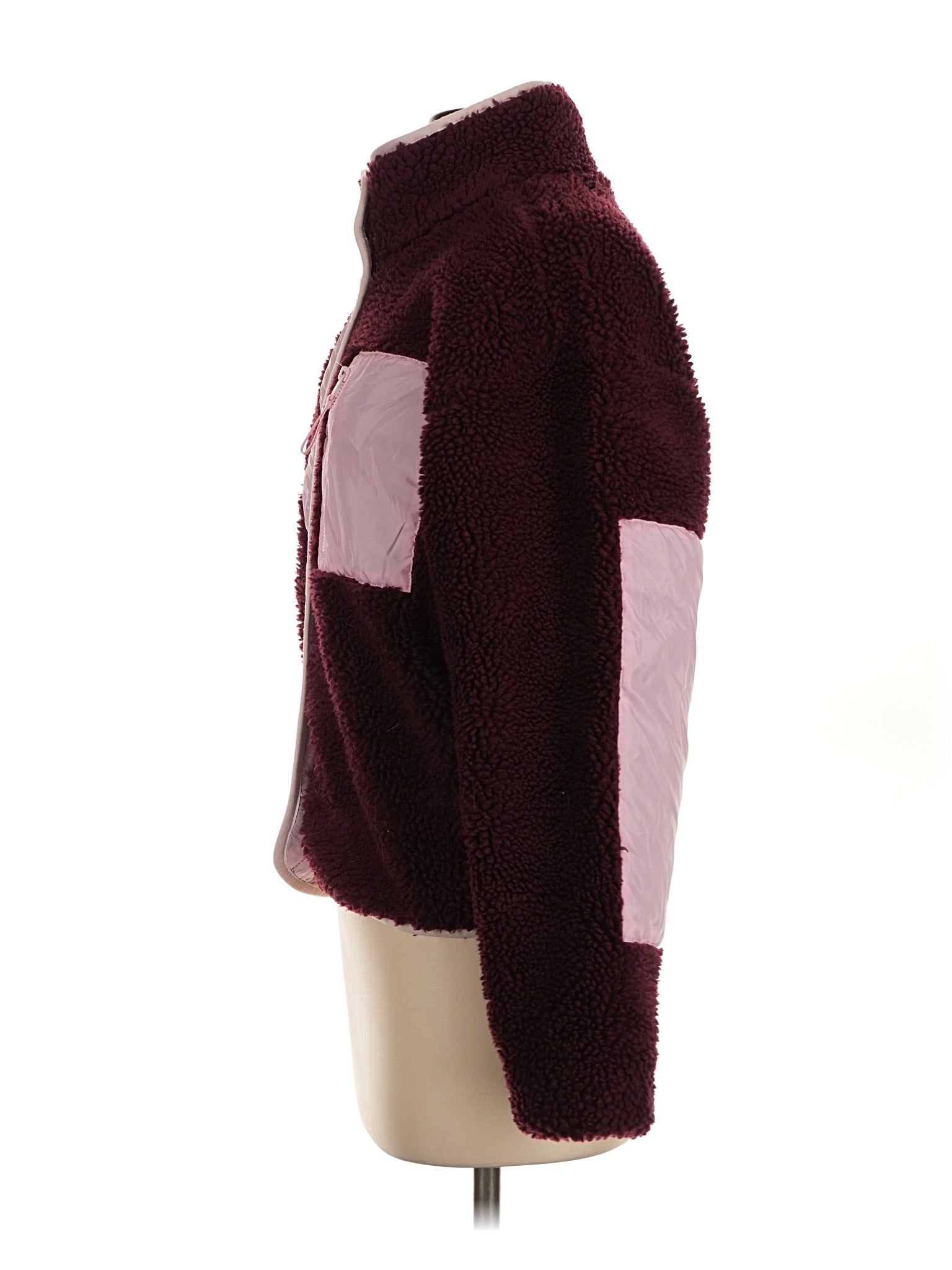 4 size - XS