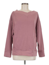 1 size - M