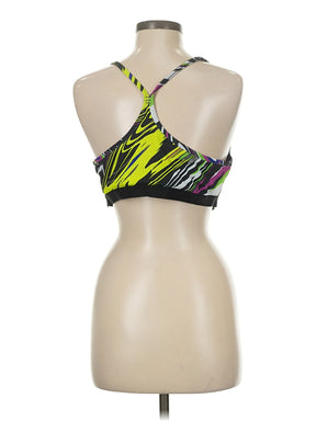 2 size - XL (Estimated)