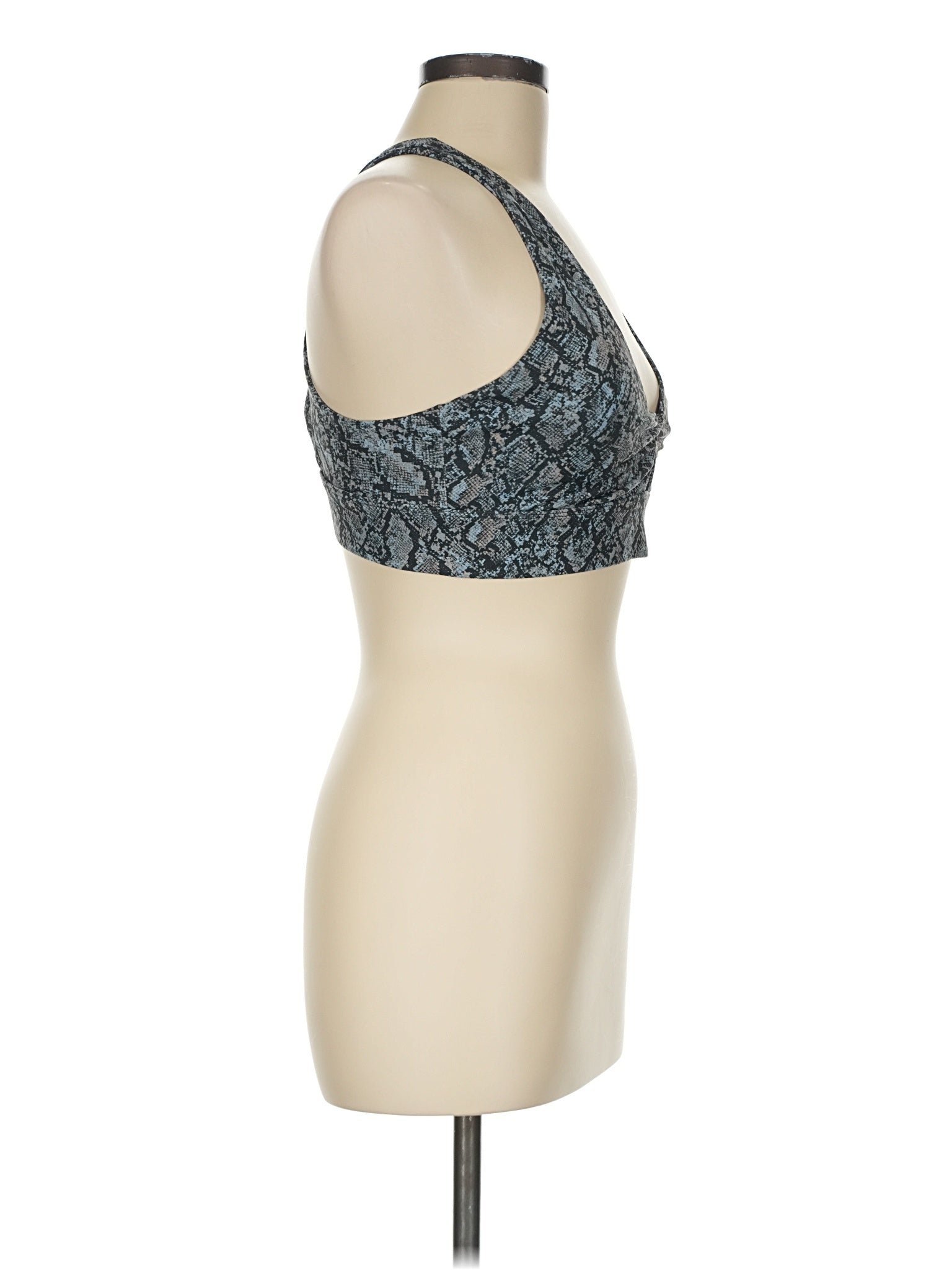 3 size - M