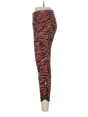 4 size - 28 Estimated