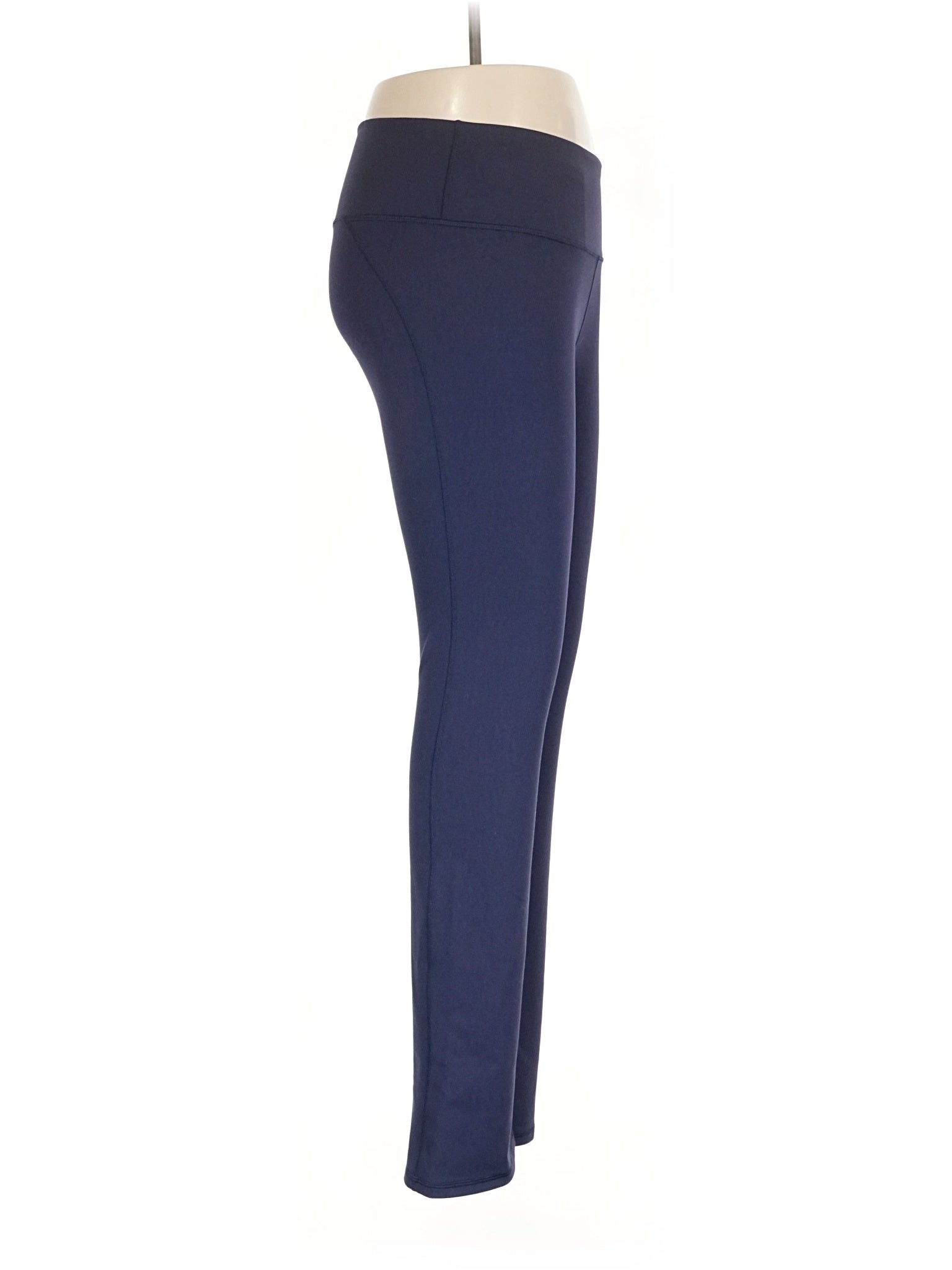 3 size - L