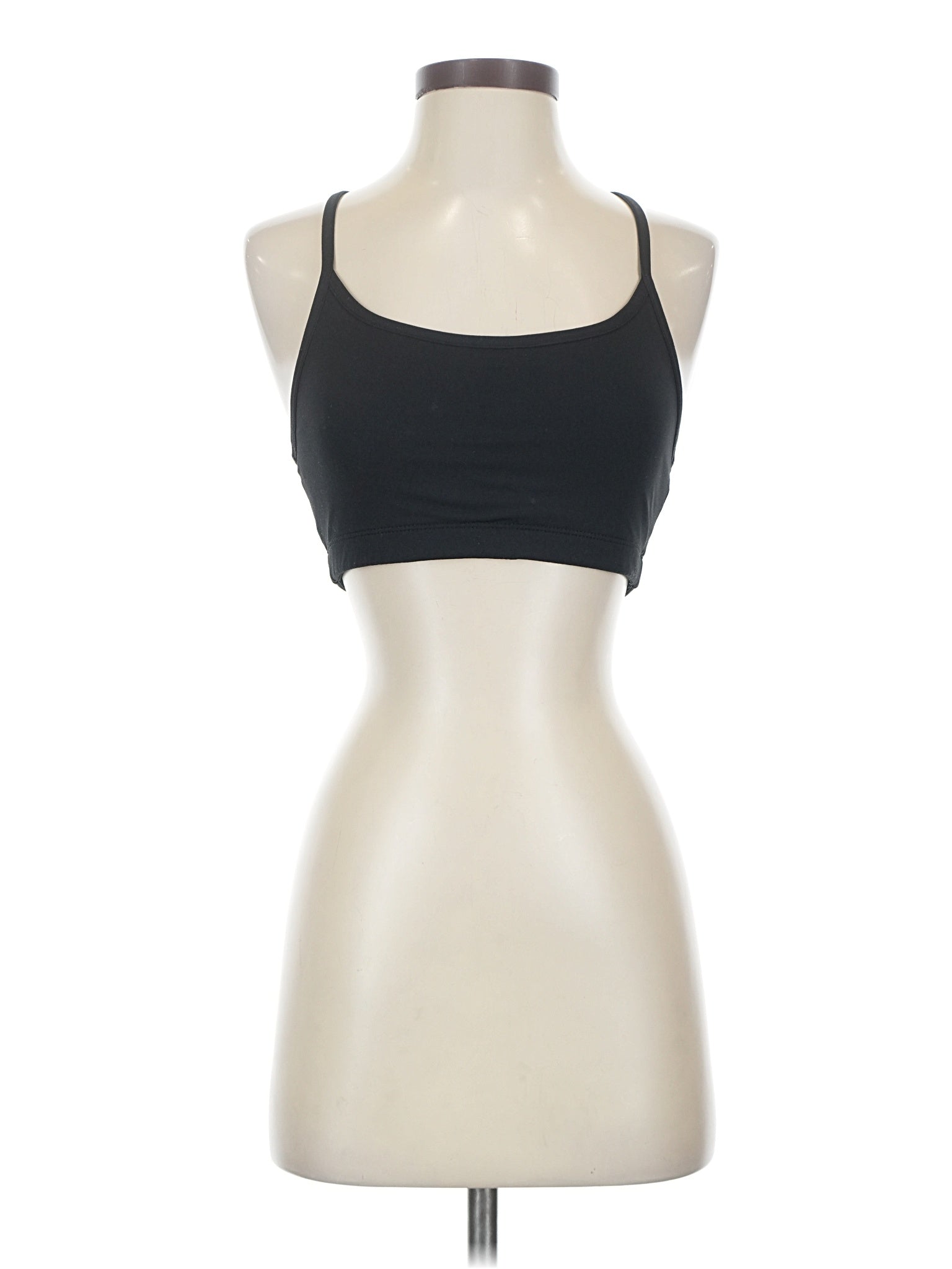 1 size - XXS