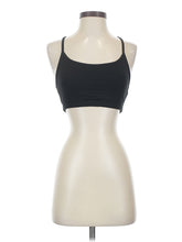 1 size - XXS