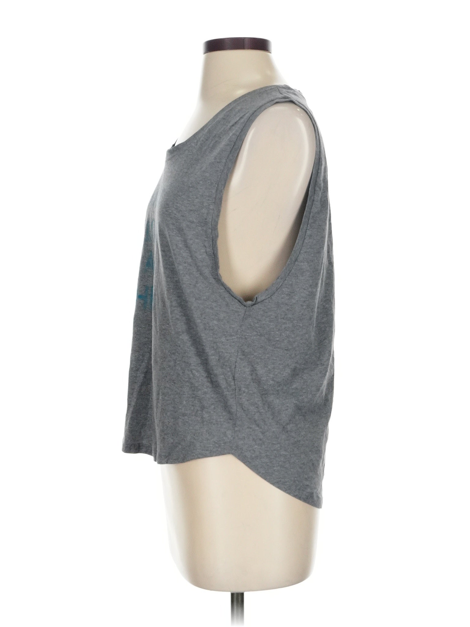 4 size - XS