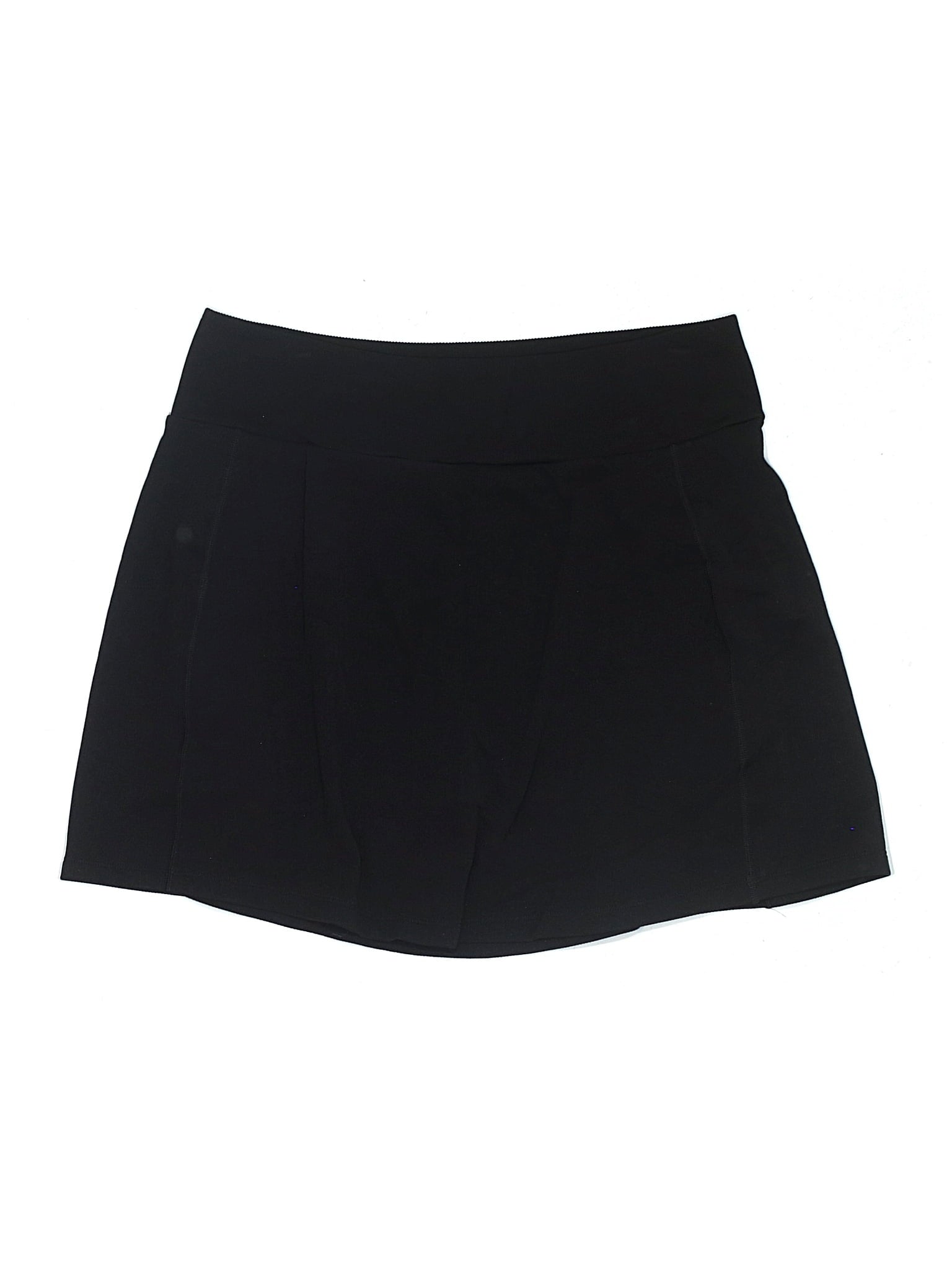 1 size - XL