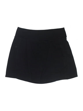 1 size - XL