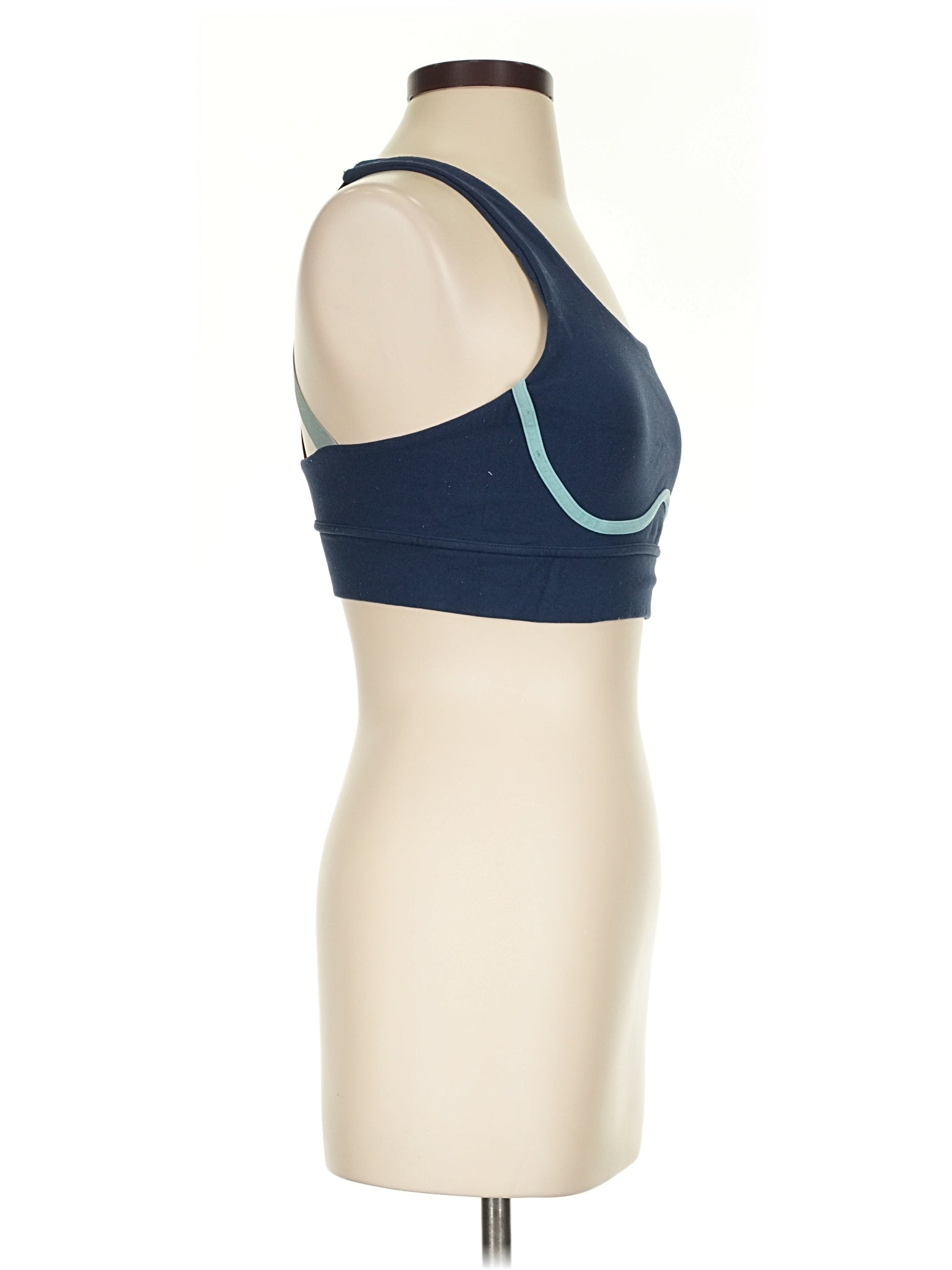 3 size - S