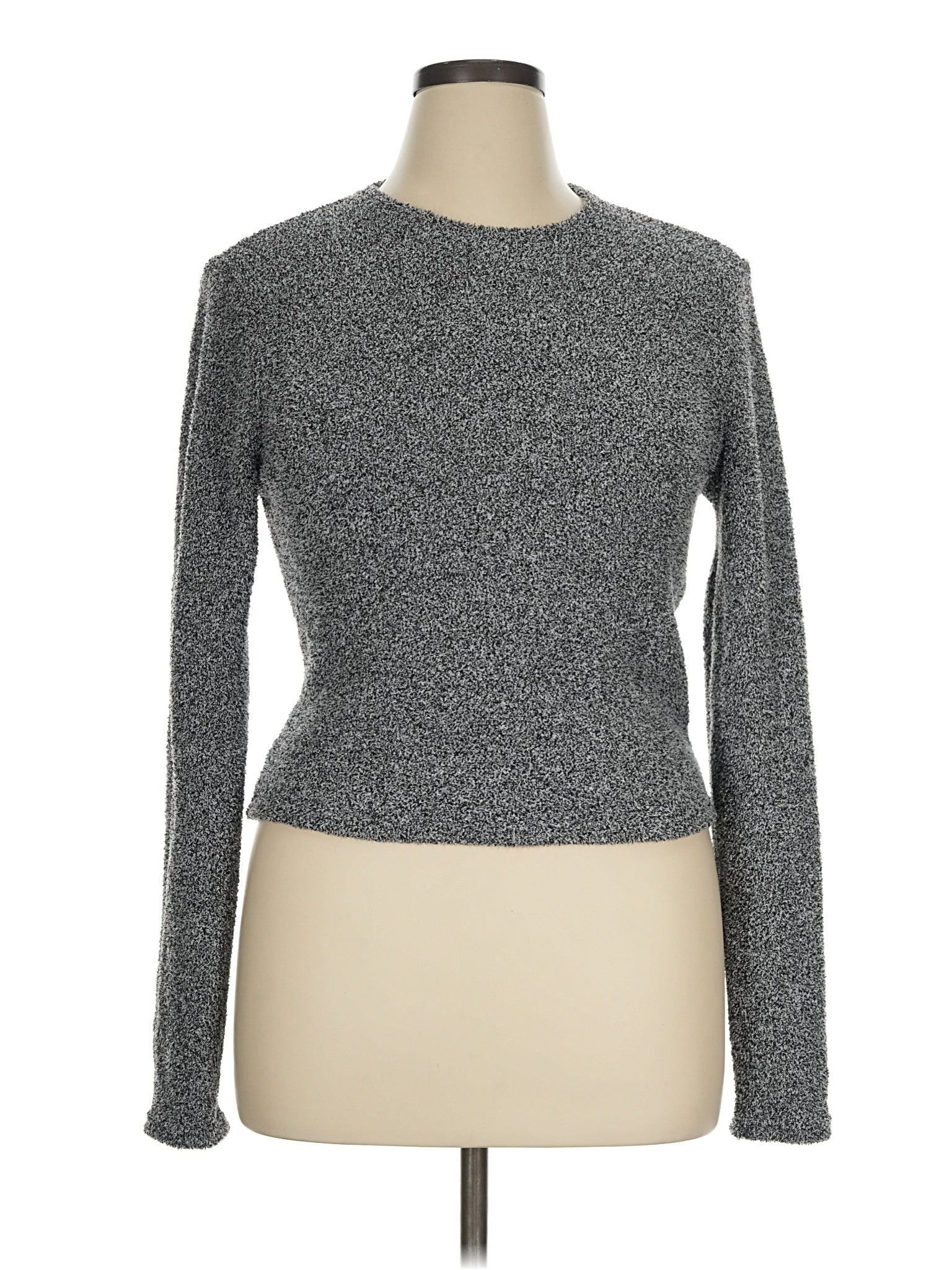 1 size - XL