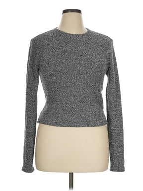 1 size - XL