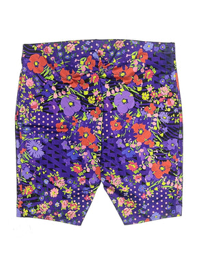 2 size - 3X W