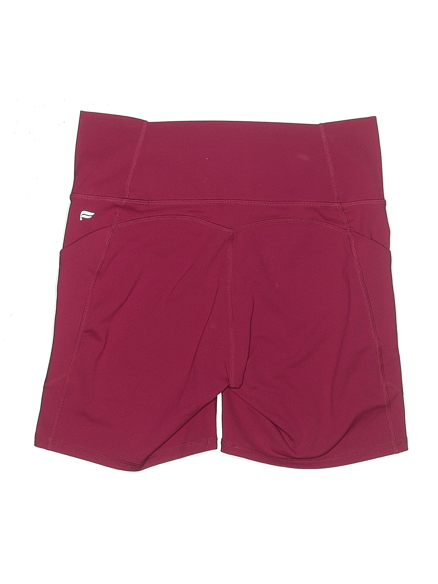 2 waist size - 27