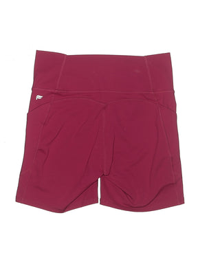 2 waist size - 27