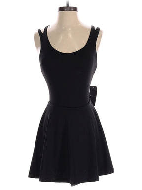1 size - XS