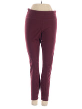 1 size - 0Estimated
